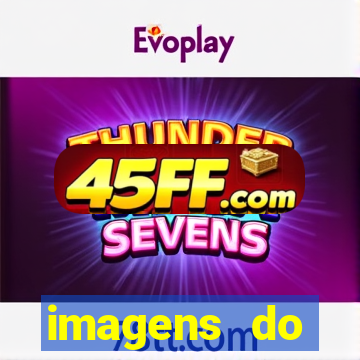 3191